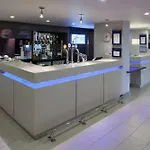 Holiday Inn Express Stirling By Ihg 
