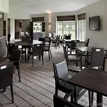 Holiday Inn Express Stirling By Ihg 