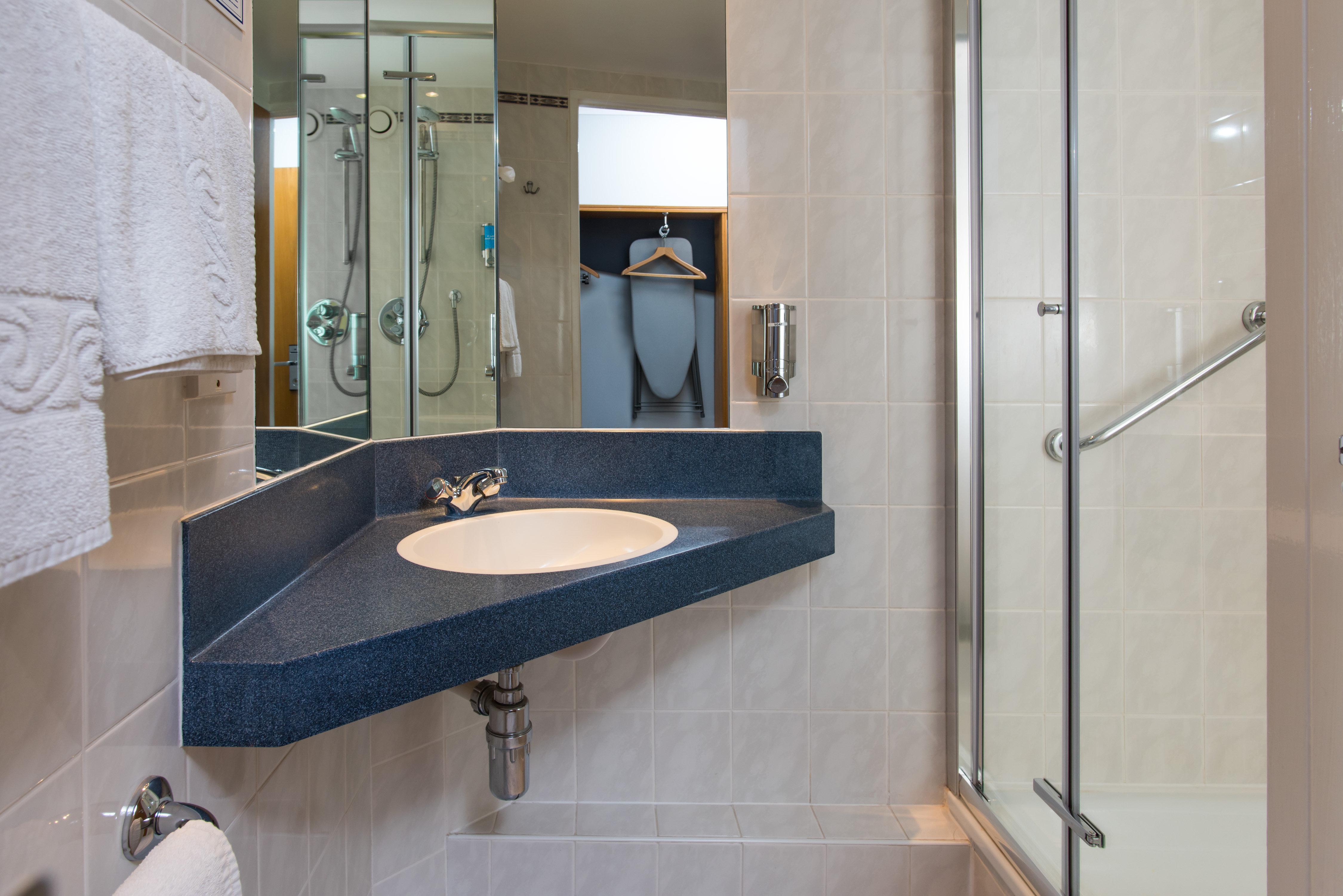 Express By Ihg 3* Stirling