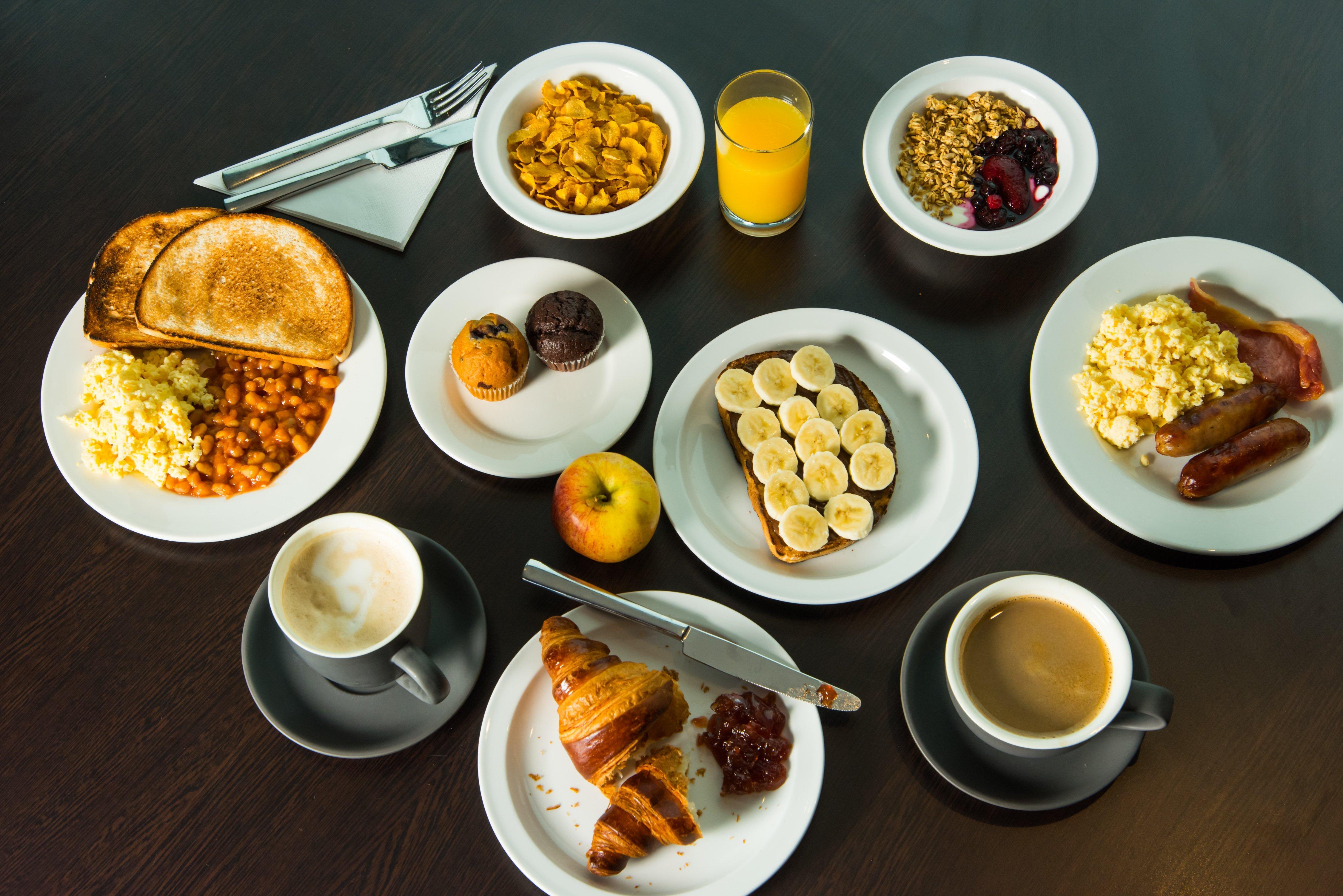 Express By Ihg