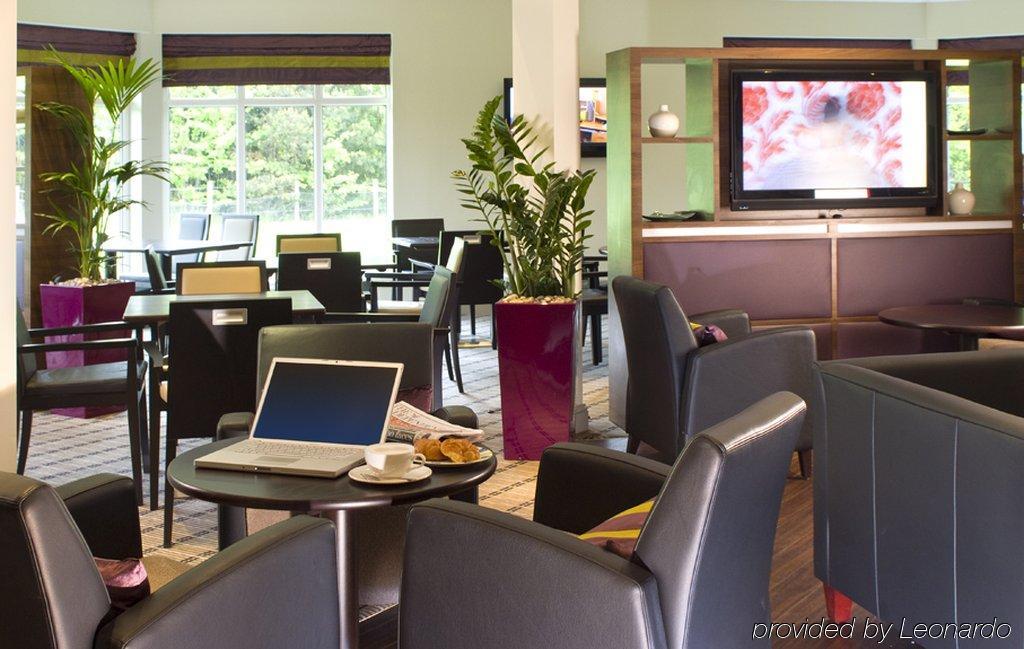 Express By Ihg