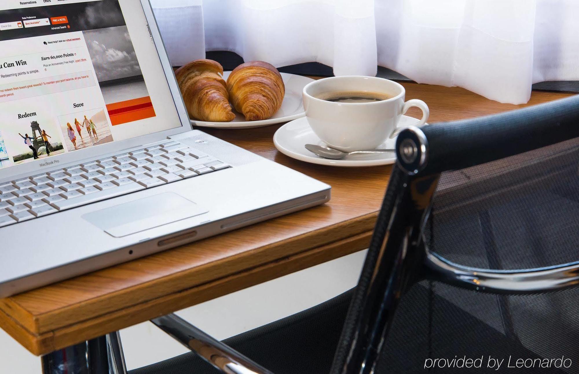 Express By Ihg Стерлинг
